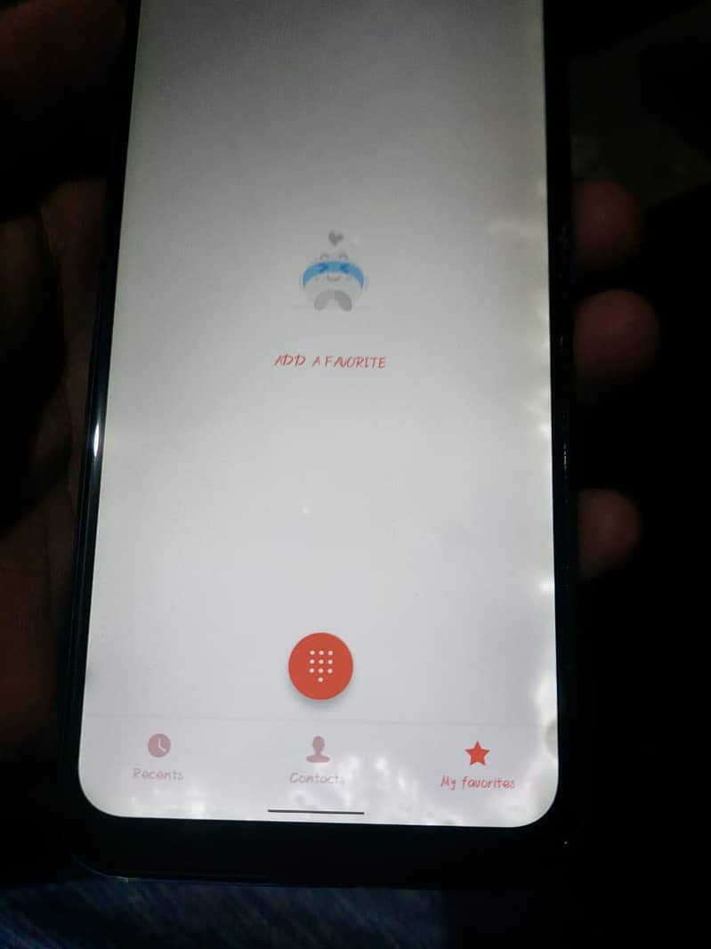 techno spark 6go only mobile 4/64 1