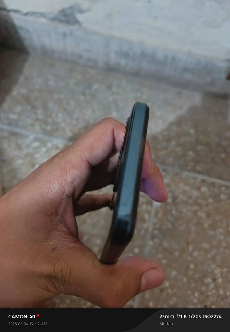 techno spark 6go only mobile 4/64 2