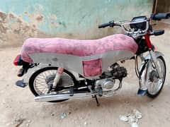 Maine 3 Manth use ki Hy
