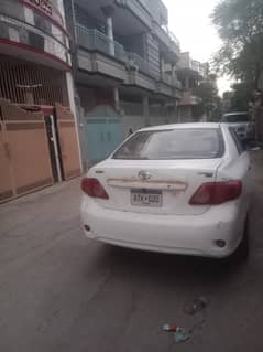 urgent for sale