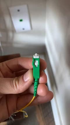Internet