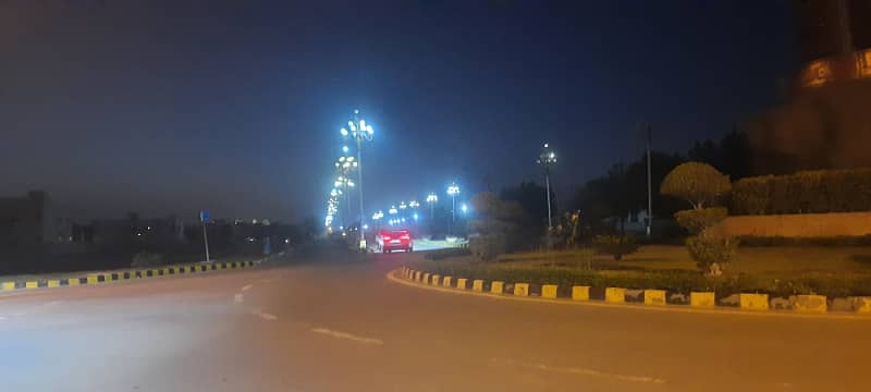 Corner Plots in E F G Block Available Phase -1 1