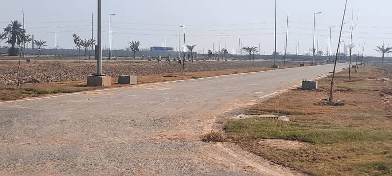 Corner Plots in E F G Block Available Phase -1 2