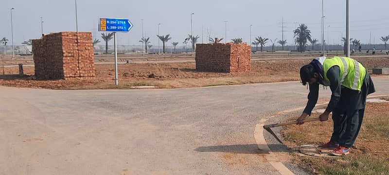 Corner Plots in E F G Block Available Phase -1 3