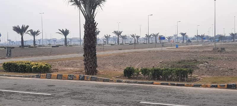 Corner Plots in E F G Block Available Phase -1 4