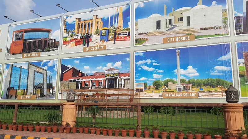 Corner Plots in E F G Block Available Phase -1 10