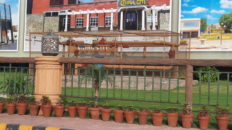 Corner Plots in E F G Block Available Phase -1 11