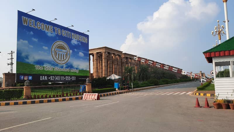 Corner Plots in E F G Block Available Phase -1 12
