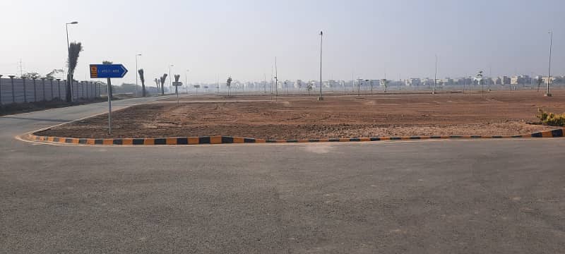 Corner Plots in E F G Block Available Phase -1 13