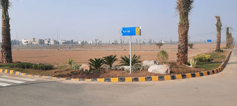 Corner Plots in E F G Block Available Phase -1 16