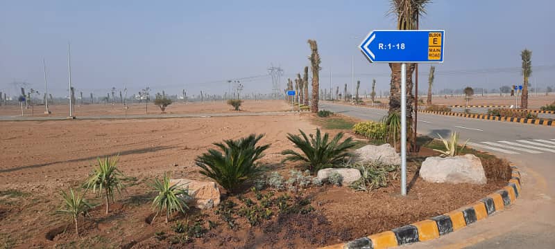 Corner Plots in E F G Block Available Phase -1 17