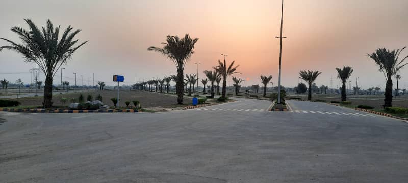Corner Plots in E F G Block Available Phase -1 26