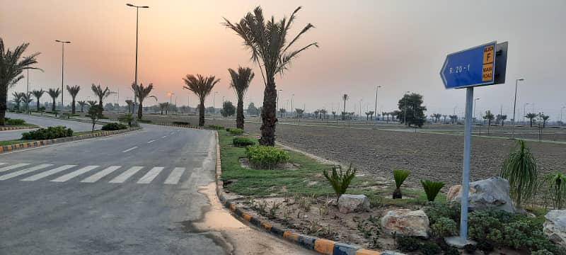 Corner Plots in E F G Block Available Phase -1 28