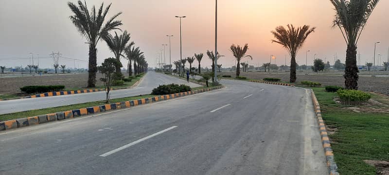Corner Plots in E F G Block Available Phase -1 29