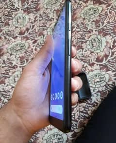 Pixel 3aXL Urgent Sale Exchange bike