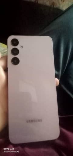 samsung A05s 6 128 Gb