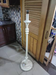 Imported Beautiful Floor Lamp