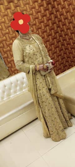 bridal