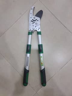 Garden Tools