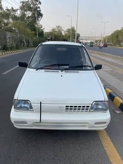 Mehran