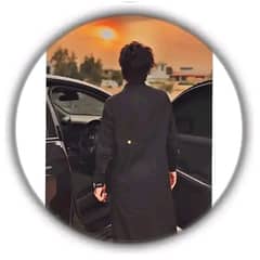 Restaurant Job Islambd Home job