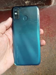 Tecno