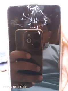 Samsung Galaxy A10  2/32