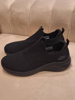 Skechers Strech Fit
