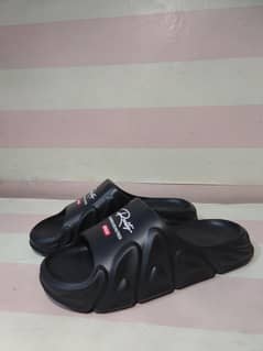 Man's Casual Slippers