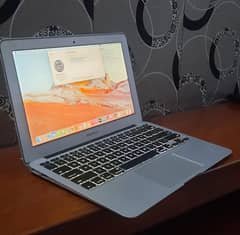 Apple Macbook Air 2014 Core i5, 12 inch For Sale