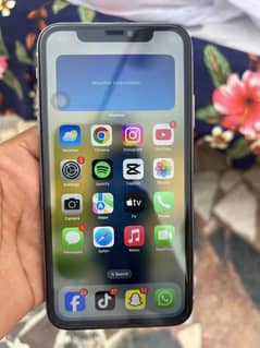 Iphone 11 64 gb