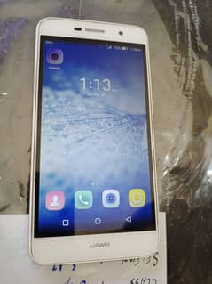 Huawei