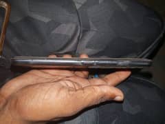 Tecno spark 7 pro for sale