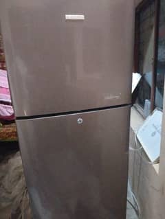 Refrigerator Inverter Full Size Kenwood