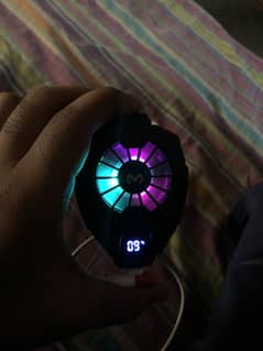 Memo Cx05