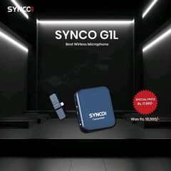 Synco