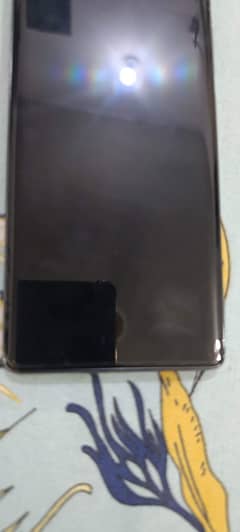 Hot 50 Pro Plus