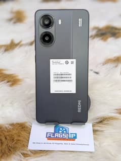 XIAOMI