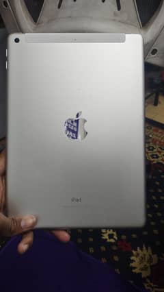 Ipad Air 2+3+4+5  Ipad 5+6+7+8+9 generation