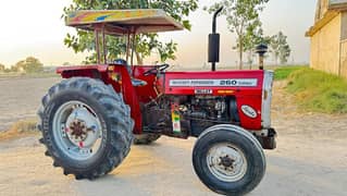 Massey