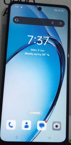 Oppo A3 6/256