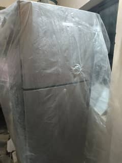 Fridge For Sale