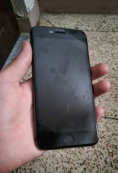 Non pta jv 128 gb no exchange only cash