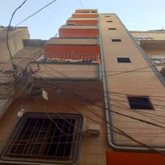 Qayyumabad
