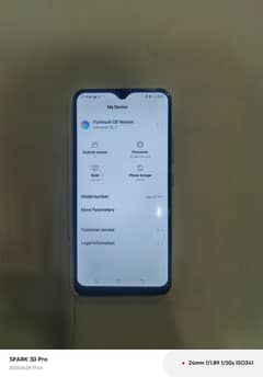 256GB