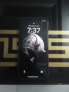 iPhone 11 Pro 256 GB