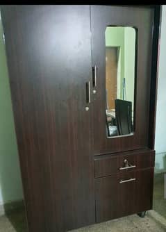 cupboard for girls