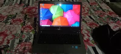 HP ProBook 650 G1 available for sale.