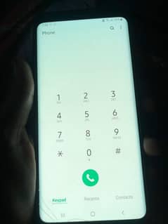 samsung s9plus 6/64 pta approve
