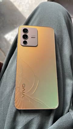 Vivo v23 5g
